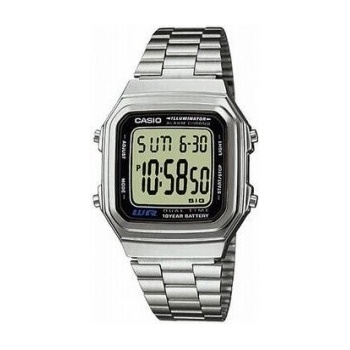 Casio A-178A-1