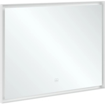 Villeroy & Boch Subway A4631000