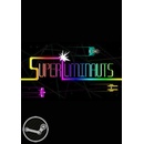 SuperLuminauts