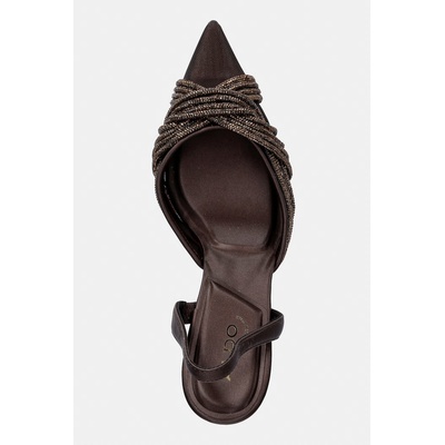 Aldo Обувки с тънък ток Aldo ELEGAMESH (14241459.ELEGAMESH)