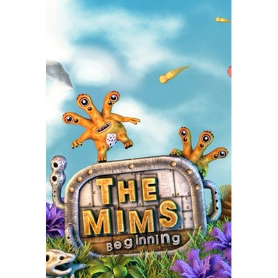 The Mims Beginning (PC)