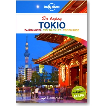 Tokio