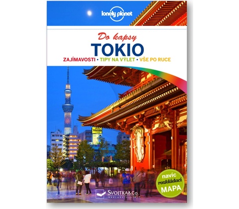 Tokio