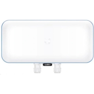 Ubiquiti UWB-XG-EU