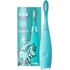 Foreo Issa Kids True Blue Pony