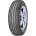 KLEBER Dynaxer SUV 215/55 R18 99V