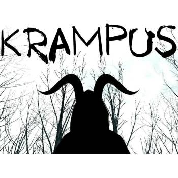 Krampus