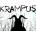 Krampus