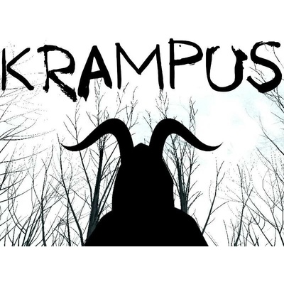 Krampus