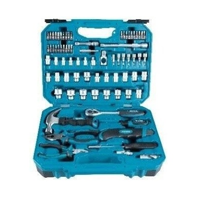 Makita 72 ks E-10899