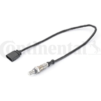 Lambda sonda VDO A2C59513315Z