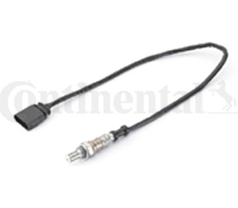 Lambda sonda VDO A2C59513315Z