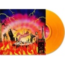 F.E.A.R. - Stand Atlantic LP