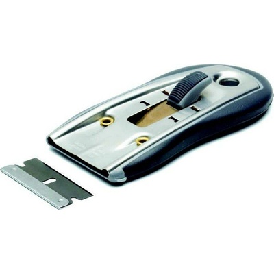 Window Scraper (okenní škrabka)