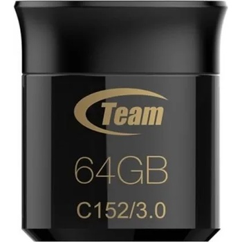 Team Group C152 64GB USB 3.0 TC152364GB01