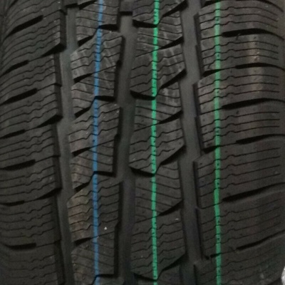 Arivo Winmaster ARW6 195/75 R16 107/105R