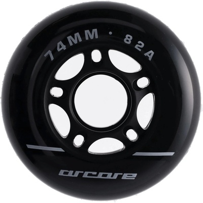 Arcore 74mm 82A 4ks