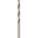Bosch 2608585503