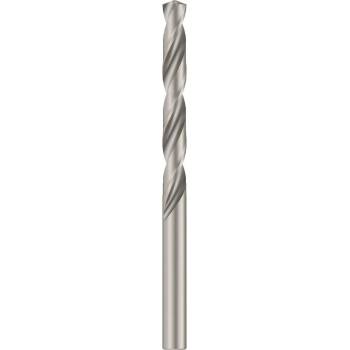 Bosch 2608585503