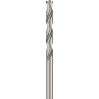 Bosch 2608585503