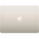 Image 1 of Apple MacBook Air 13 M5 MDHC4D/A