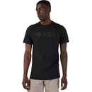 Fox Absolute Premium Tee black