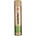 Wella Wellaflex Silk Finish & Hold Hairspray 250 ml