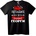 NOONEBRAND Тениска Георги Легенда - 2XL, White