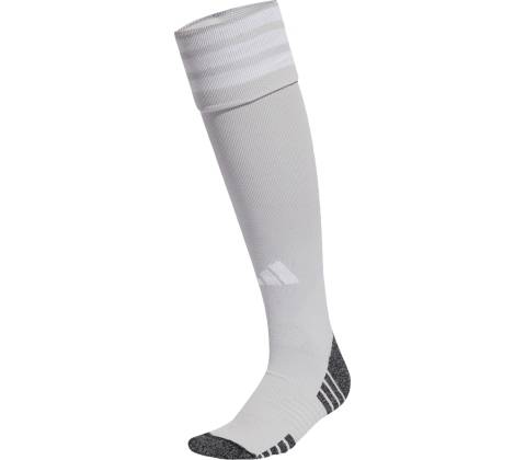 adidas adi