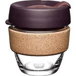 KeepCup Brew Cork S - Alder (BCALD08)