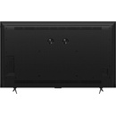 TCL 85T8D