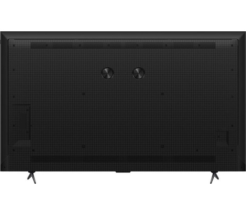 TCL 85T8D