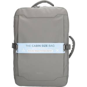Beagles Shikoku W00909 Light grey (BEAGLES-W00909)