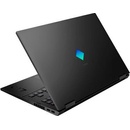 HP Omen 17 726N0EA