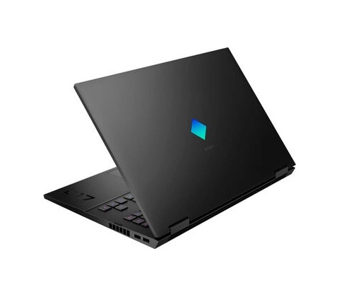 HP Omen 17 726N0EA