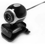 Media-Tech LOOK III (MT4103)