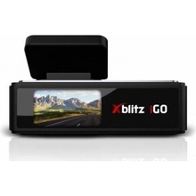 Xblitz IGO