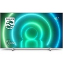 Philips 43PUS7956