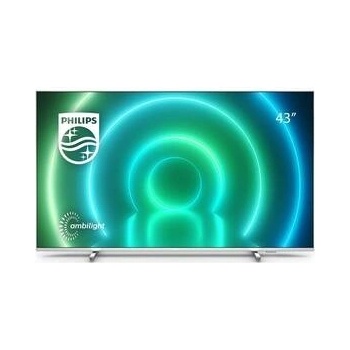 Philips 43PUS7956