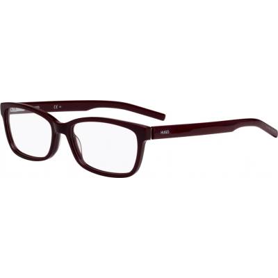 Hugo Boss HUGO HG1016 LHF