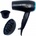 Remington D1500