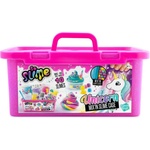 Canal Toys Unicorn Slime Case (2601)