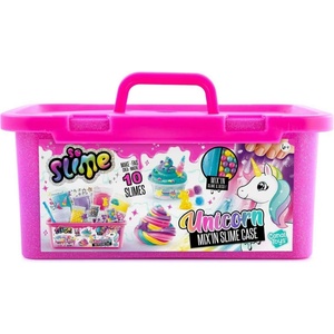 Canal Toys Unicorn Slime Case (2601)