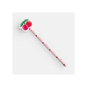 Image 1 of Sentio Молив с гума Cherries