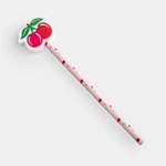 Sentio Молив с гума Cherries
