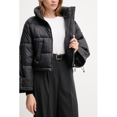 Gaudi Яке Gaudi (521BD35012)