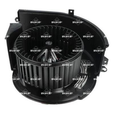 vnitřní ventilátor NRF 34104