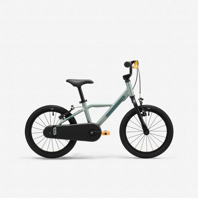 B'TWIN Discover 900 16" 2025