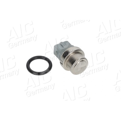 Teplotný spínač predohrevu sacieho potrubia AIC 50807