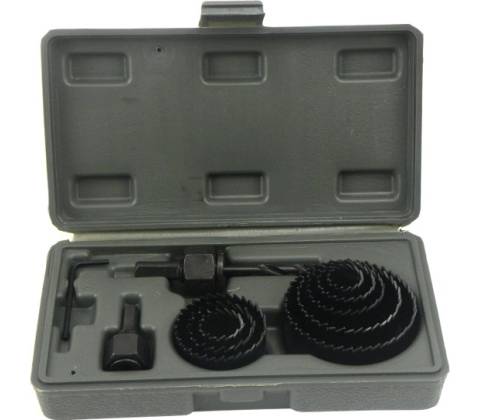 Geko G30001